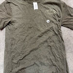 BRAND NEW NEVER WORN KAUAI KOLOA RUM T SHIRT SMALL